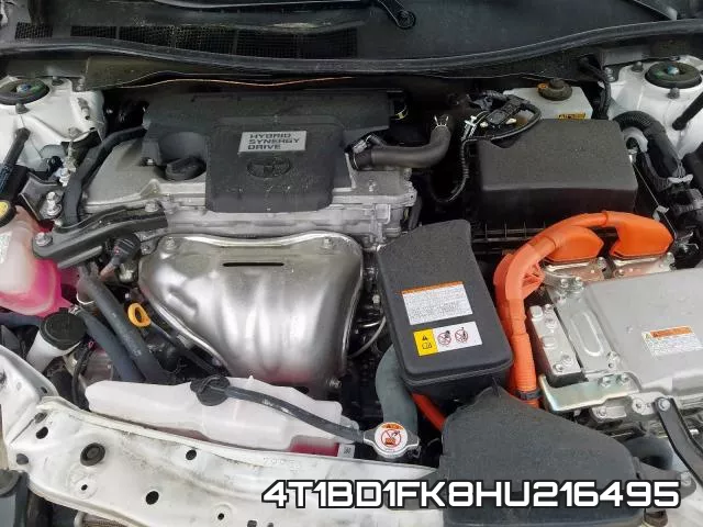 4T1BD1FK8HU216495_7.webp