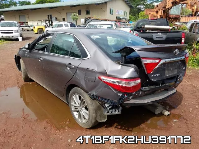 4T1BF1FK2HU391772_3.webp