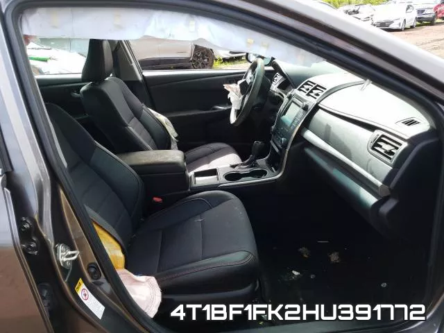 4T1BF1FK2HU391772_5.webp