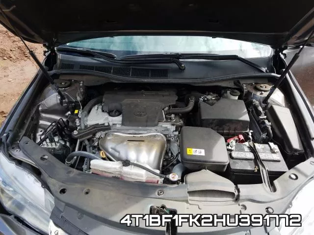 4T1BF1FK2HU391772_7.webp