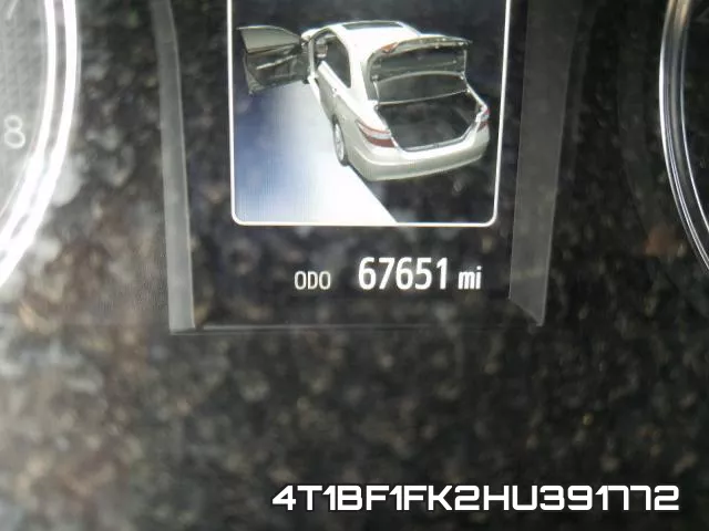 4T1BF1FK2HU391772_8.webp