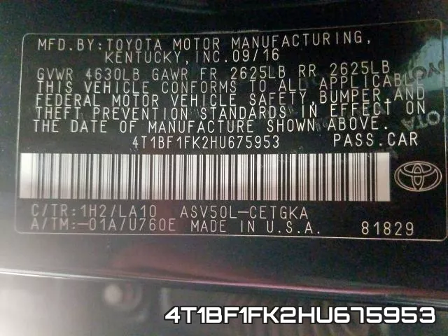 4T1BF1FK2HU675953_10.webp