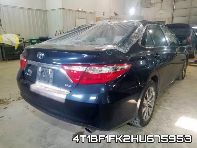 4T1BF1FK2HU675953_4.webp