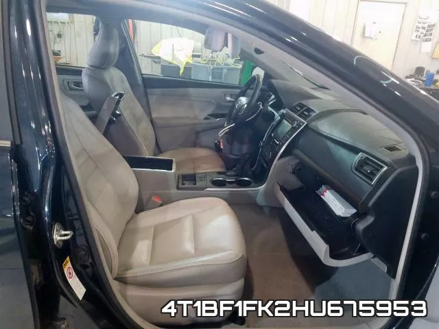 4T1BF1FK2HU675953