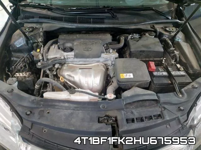 4T1BF1FK2HU675953_7.webp