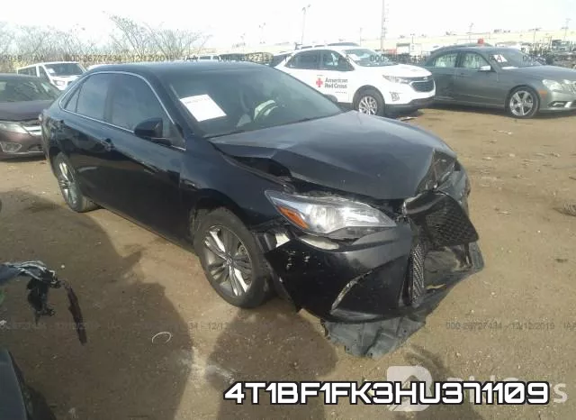 4T1BF1FK3HU371109_1.webp