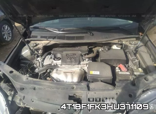 4T1BF1FK3HU371109_10.webp