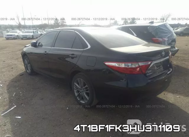 4T1BF1FK3HU371109_3.webp