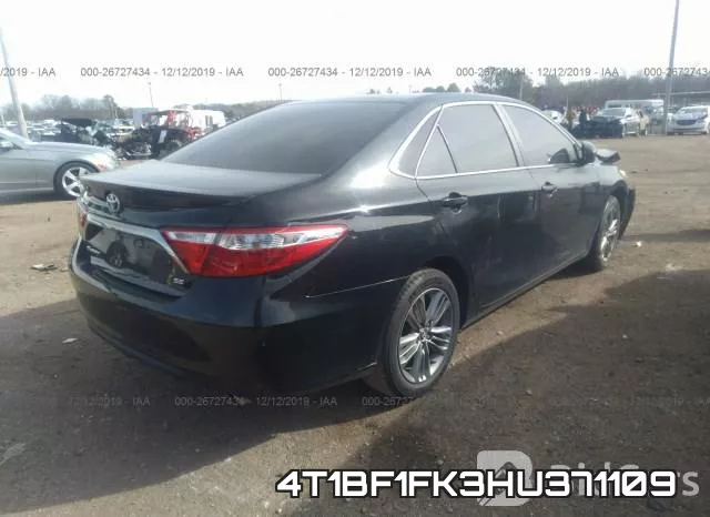 4T1BF1FK3HU371109_4.webp