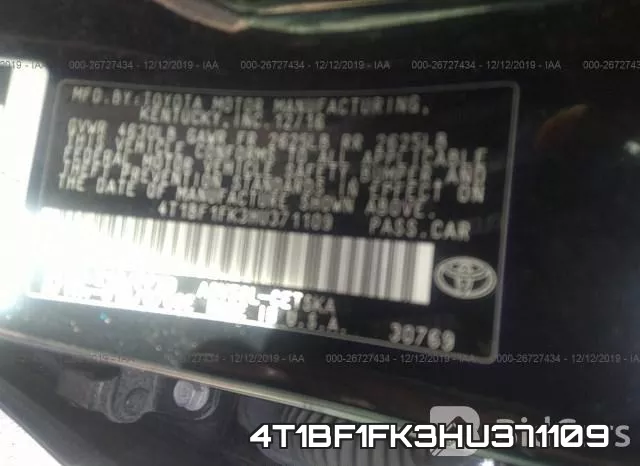 4T1BF1FK3HU371109_9.webp