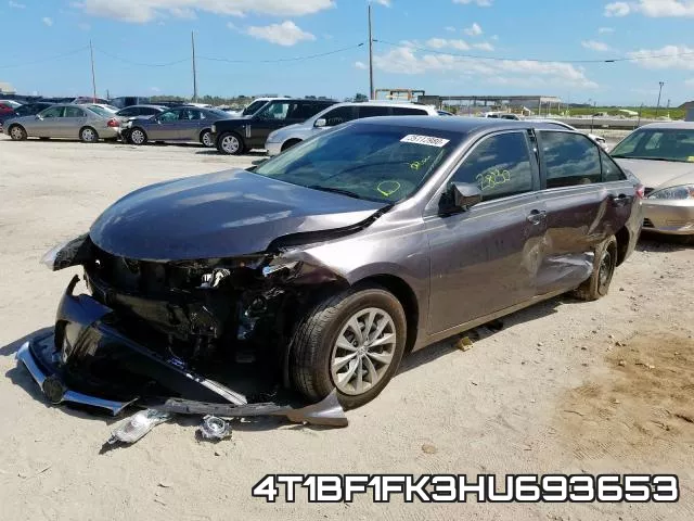 4T1BF1FK3HU693653_2.webp