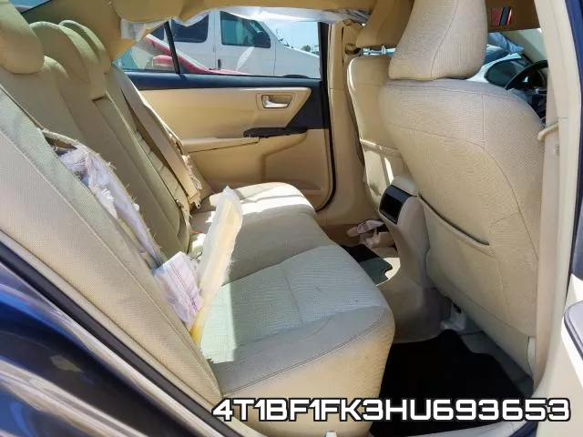 4T1BF1FK3HU693653_6.webp