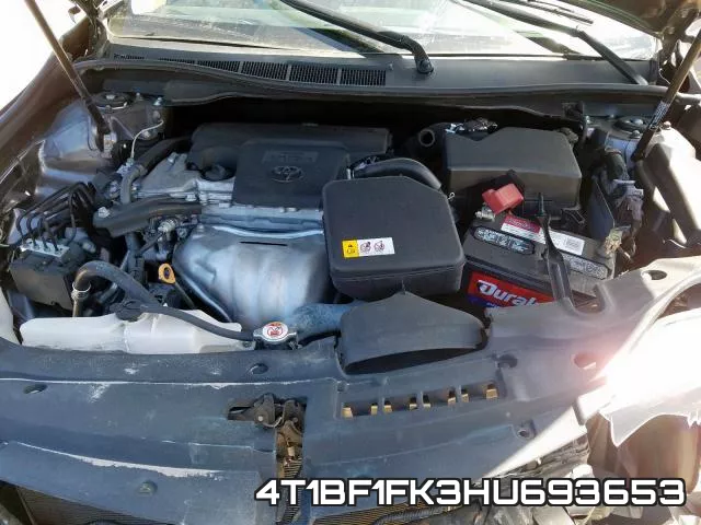 4T1BF1FK3HU693653_7.webp