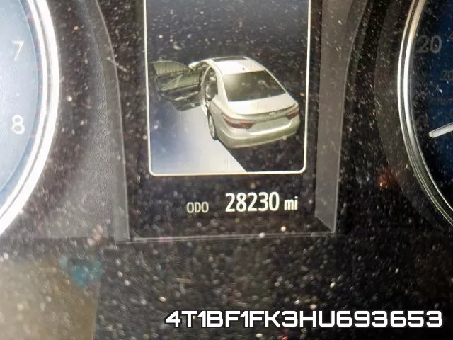 4T1BF1FK3HU693653_8.webp