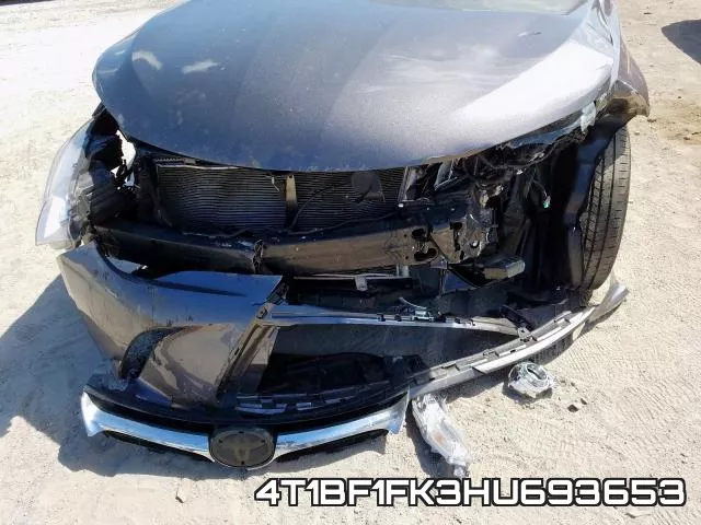 4T1BF1FK3HU693653_9.webp