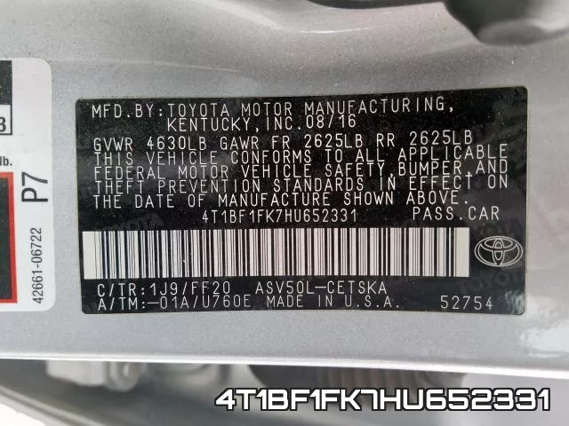 4T1BF1FK7HU652331_10.webp