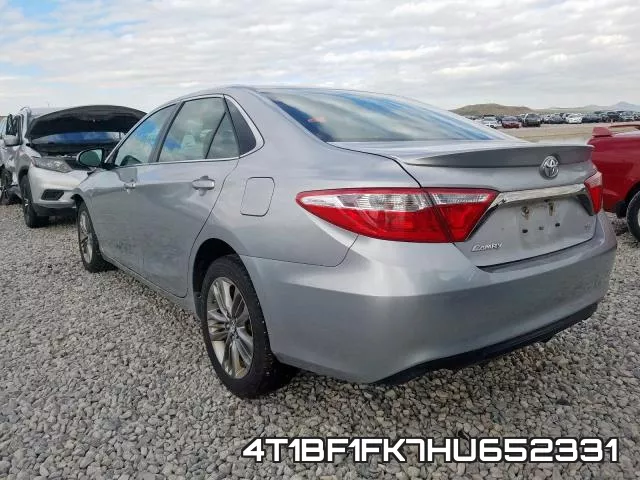 4T1BF1FK7HU652331_3.webp