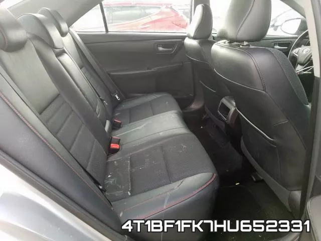 4T1BF1FK7HU652331_6.webp