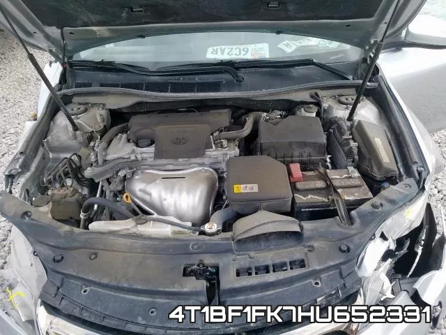 4T1BF1FK7HU652331_7.webp
