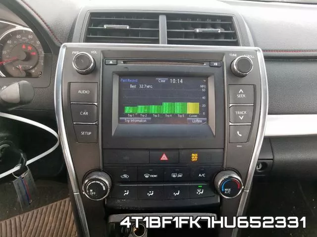 4T1BF1FK7HU652331_9.webp