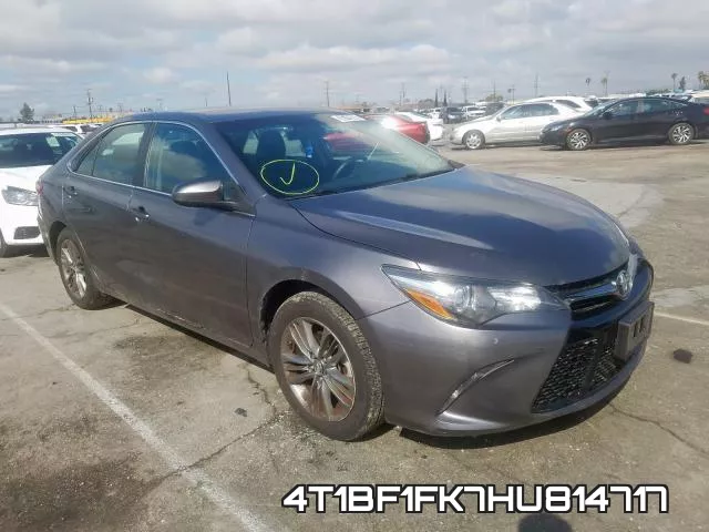 4T1BF1FK7HU814717_1.webp
