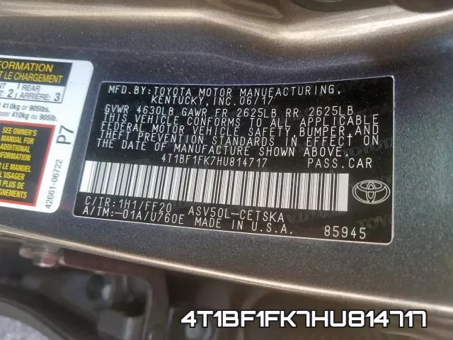4T1BF1FK7HU814717_10.webp