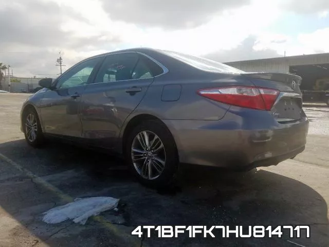 4T1BF1FK7HU814717_3.webp