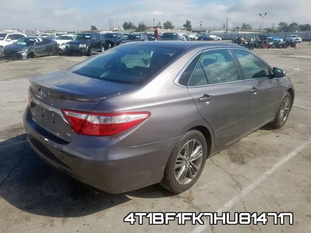 4T1BF1FK7HU814717_4.webp