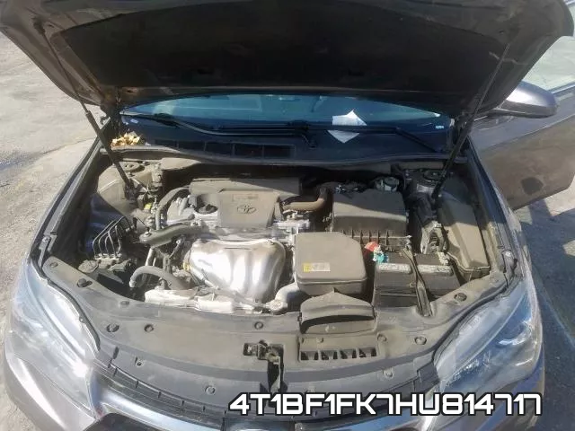 4T1BF1FK7HU814717_7.webp