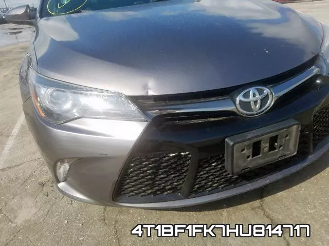 4T1BF1FK7HU814717_9.webp