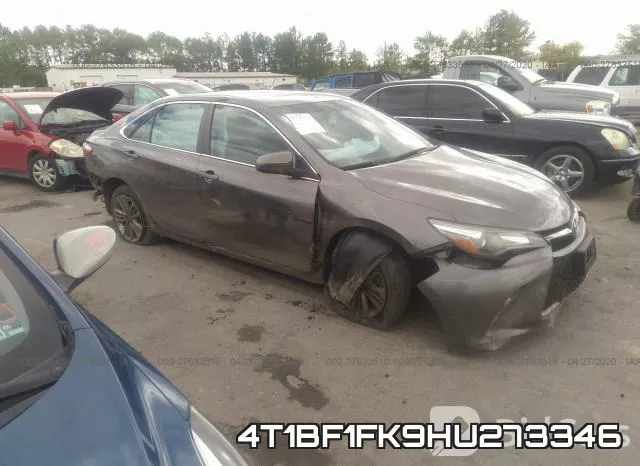 4T1BF1FK9HU273346_1.webp