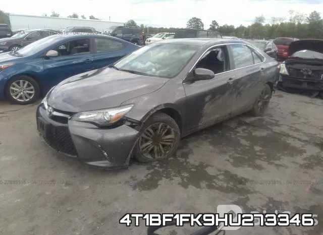 4T1BF1FK9HU273346_2.webp