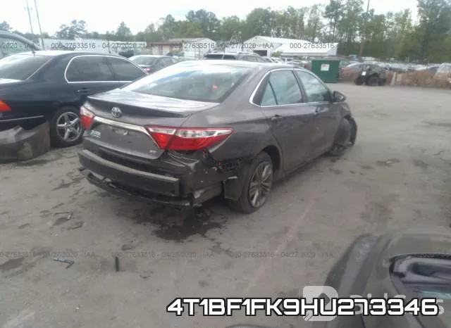 4T1BF1FK9HU273346_4.webp