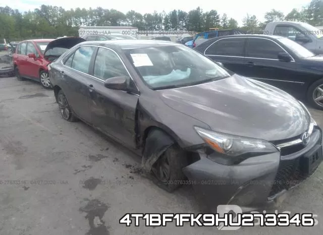 4T1BF1FK9HU273346