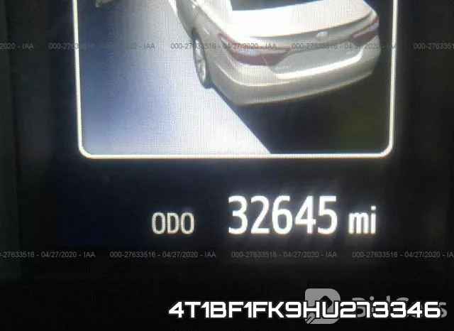 4T1BF1FK9HU273346_7.webp