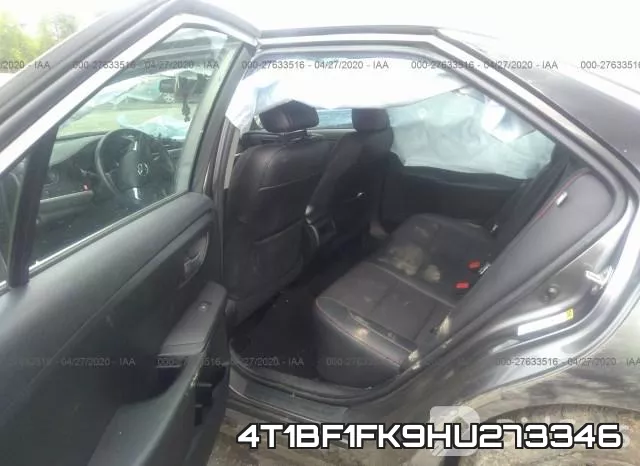 4T1BF1FK9HU273346_8.webp
