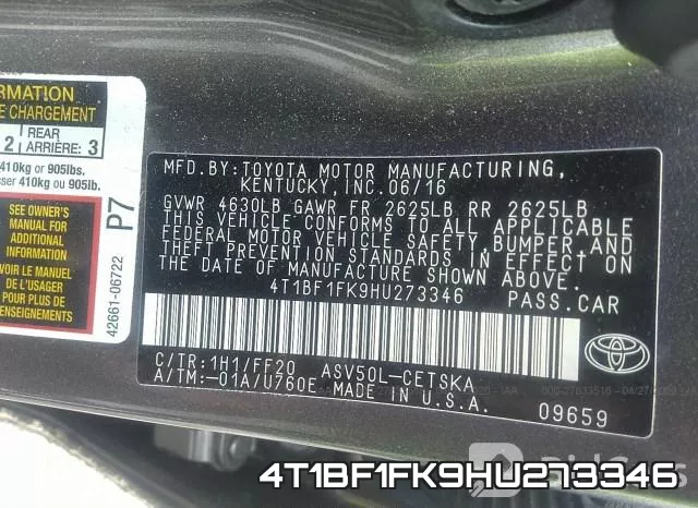 4T1BF1FK9HU273346_9.webp