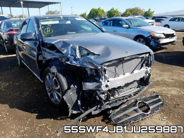 55SWF4JB1JU259887