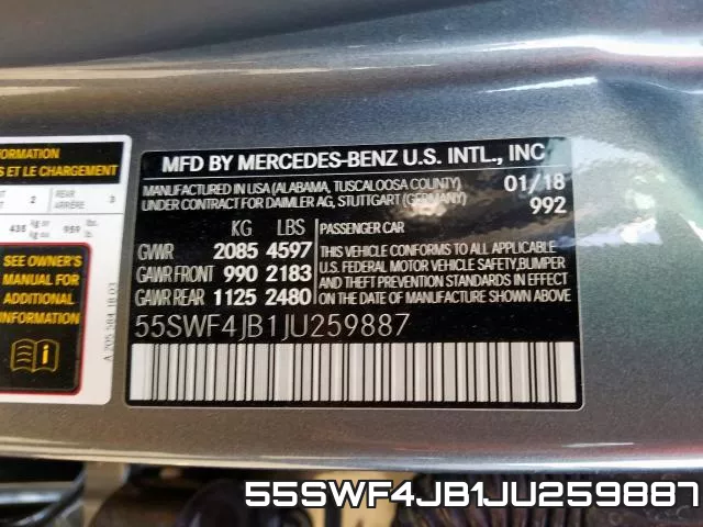 55SWF4JB1JU259887_10.webp