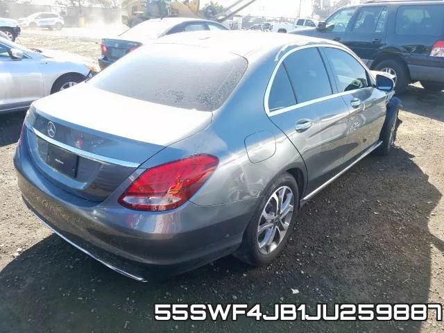 55SWF4JB1JU259887_4.webp