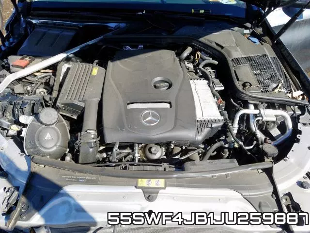 55SWF4JB1JU259887_7.webp