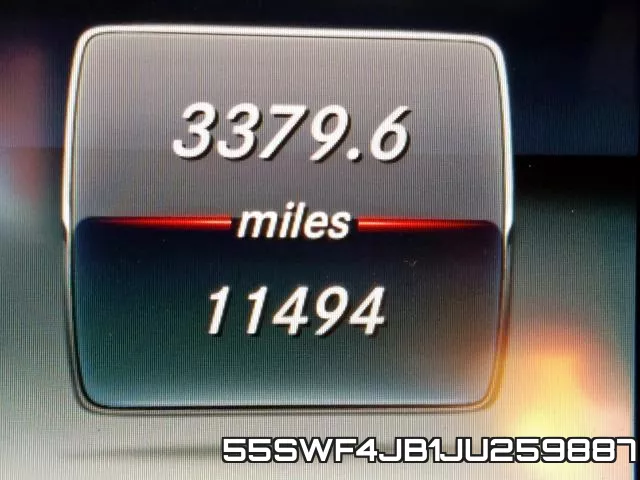 55SWF4JB1JU259887_8.webp