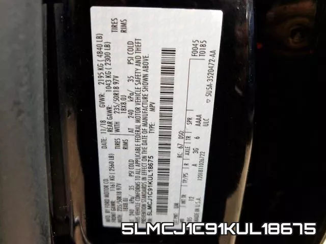 5LMCJ1C91KUL18675_10.webp