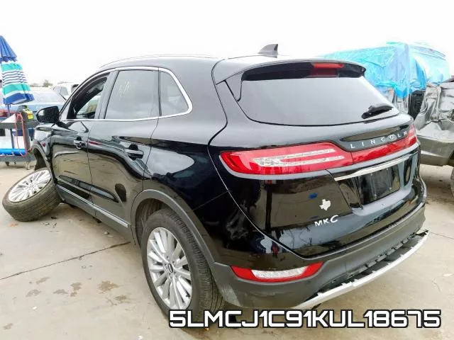5LMCJ1C91KUL18675_3.webp
