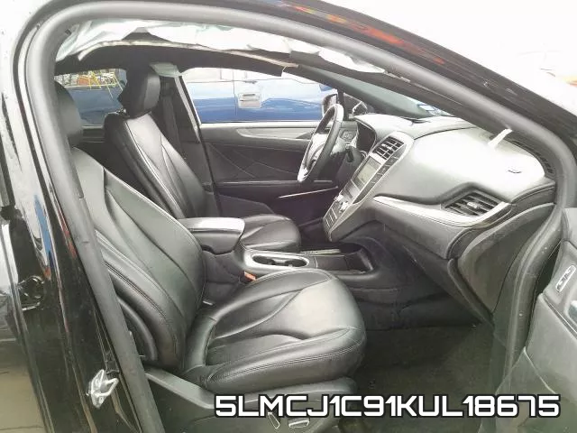 5LMCJ1C91KUL18675_5.webp
