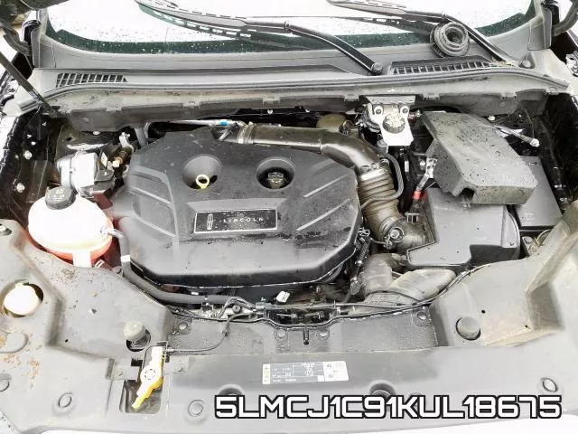 5LMCJ1C91KUL18675_7.webp