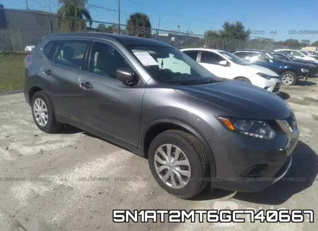 5N1AT2MT6GC740667