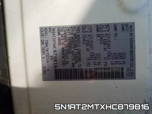 5N1AT2MTXHC879816_10.webp
