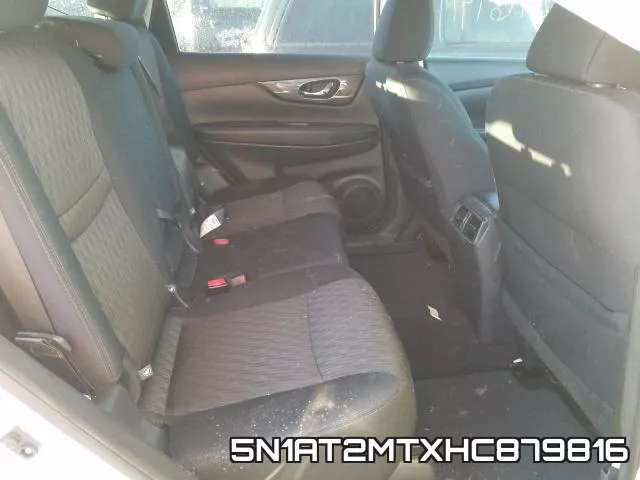 5N1AT2MTXHC879816