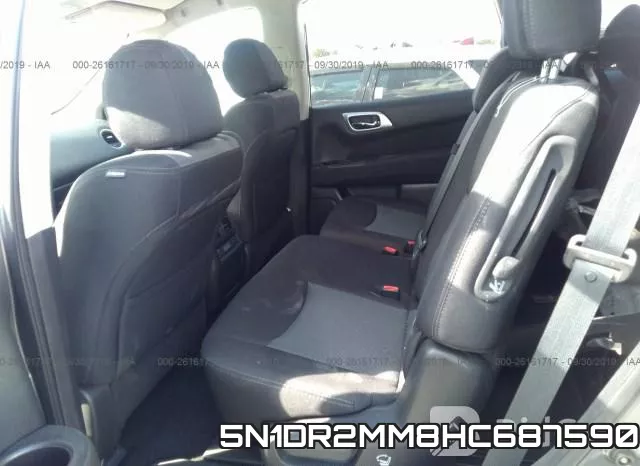 5N1DR2MM8HC687590_8.webp